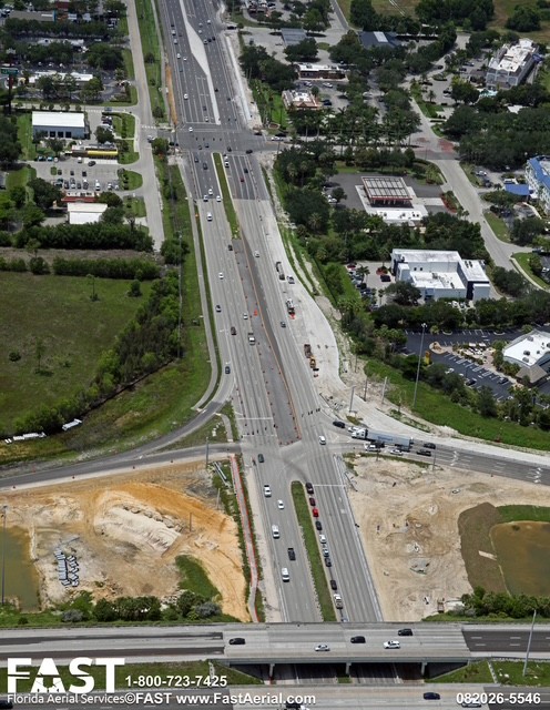 ThreeOaksPkwy082026_Progess Update